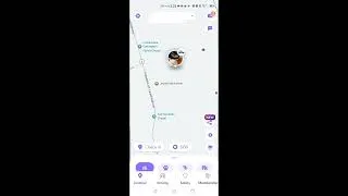 Thumbnail: Location App Tracker