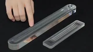 Thumbnail: High-Quality Borosilicate Glass Solutions Provider