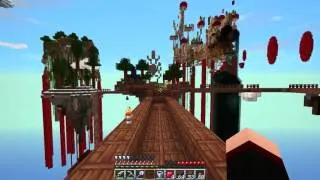 Thumbnail: 666theheartless666 - Minecraft (Best Of)