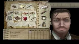 Thumbnail: 666theheartless666 - Call of Cthulhu (Best Of)