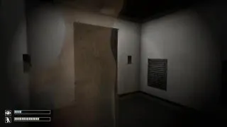 Thumbnail: 666theheartless666 - SCP (Best Of)
