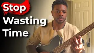 Thumbnail: How to Practice Correctly + Hobbies Q&A