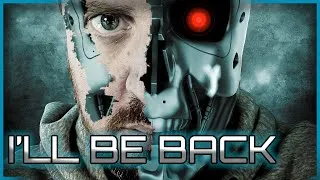 Thumbnail: End of Year Update