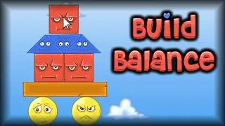 Thumbnail: Build Balance