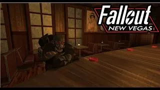 Thumbnail: Fallout New Vegas - Bonds Prospector Saloon