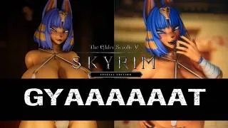 Thumbnail: Does this make me a furry ?