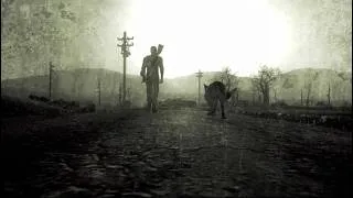 Thumbnail: Fallout 3 - Ending Crash Fix