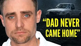 Thumbnail: The Darkest Chapter Of Jake Andersons Life