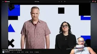 Thumbnail: State of Play 9/24/25 - State of Steam