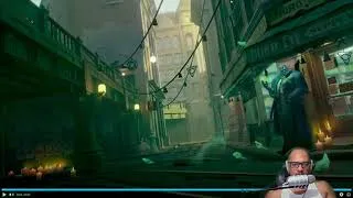 Thumbnail: Pocket Watchin' - Double Dose of this @matpiscatella-npdanalystus7515 Circana Data!