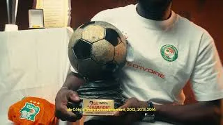 Thumbnail: TITI KONE FILM