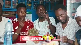 Thumbnail: KITEMEO MIX | VDJ Jones - Club Bangers Reloaded Intro