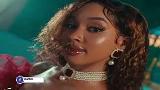 Thumbnail: NEW BONGO MIX 2026 PAWA DONJO MABER MBOSSO DIAMOND BIEN JAY MELODY ZUCHU MARIO HARMONIZE VDJ CRAVING