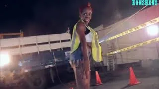 Thumbnail: BEST OF KONSHENS INTRO MIX 2026