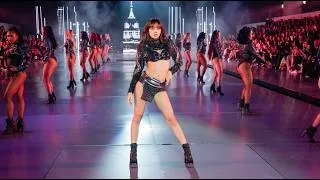 Thumbnail: Best Dance ♫ Bass Music ♫ Waiting On You (Smile Remix)