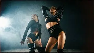 Thumbnail: Snap! - Rhythm Is a Dancer (Smile Remix)