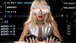 Thumbnail: PEDRO (Smile Remix)