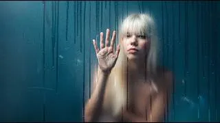 Thumbnail: VDJ Smile - I Want It That Way