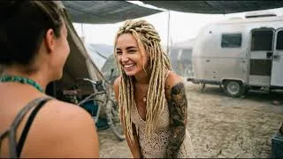 Thumbnail: VDJ Smile - Ecuador