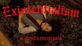 Thumbnail: now that you don't have to be perfect, you can be good