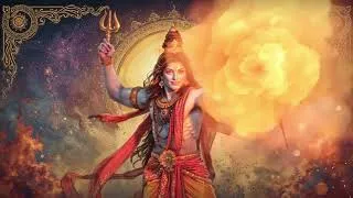 Thumbnail: Har Har Mahadev (Energetic)  #harharmahadev #shravan #omnamahshivaya