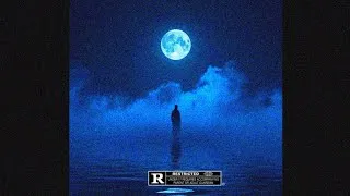 Thumbnail: [FREE FOR PROFIT] Don Toliver Type Beat - "SHADOW" | Melodic Type Beat 2026 | Trap Type Beat 