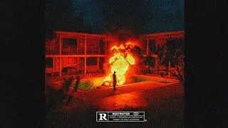 Thumbnail: [FREE FOR PROFIT] DON TOLIVER TYPE BEAT  "AGAINST ME" | TRAP TYPE BEAT | MELODIC TRAP TYPE BEAT 