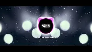 Thumbnail: Hum The Jinke Sahare x Zouk Remix x VeenR
