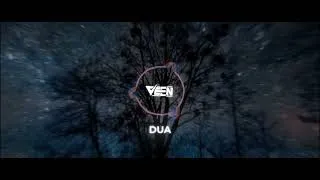 Thumbnail: DUA x Remix x VeenR