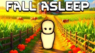 Thumbnail: 2 Hours of RimWorld Farming to Fall Asleep To