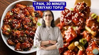Thumbnail: The 30 Minute Dinner I Keep Coming Back To!