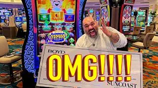 Thumbnail: MY BIGGEST JACKPOT EVER!!!!!!!!!!!!!