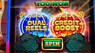 Thumbnail: TRAIN HEIST ROUND TWO!!!!!!!!!!!!