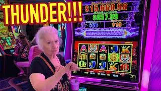 Thumbnail: PUT ANOTHER $100 IN… AND THIS HAPPENED!!!