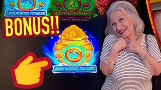 Thumbnail: I GAVE ELEMENTAL SPIRIT A SECOND CHANCE!!!!!!