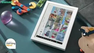 Thumbnail: Back-to-School Must-Haves with Limor Suss