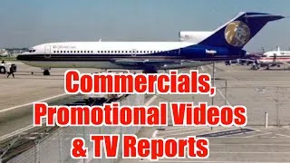 Thumbnail: MGM Grand Air, 1987-1994