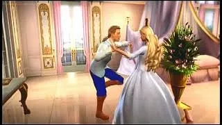 Thumbnail: julian hits barbie with boogie down mid song