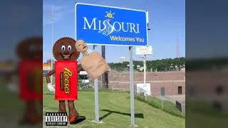 Thumbnail: Misery x CPR x Reese's Puffs [extended version] (slowed with reverb)