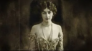 Thumbnail: Rare Historical Photos & Unusual Facts - Do not miss THIS