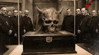 Thumbnail: The Photos They didn't don't want you to show Part 1