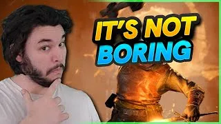 Thumbnail: Season 4 is a Breath of Fresh Air... | Diablo 4