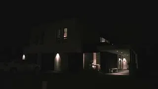 Thumbnail: Control Every Light, Indoors & Outdoors