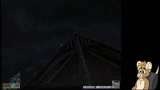 Thumbnail: Playing Morrowind for the first time (part 10)