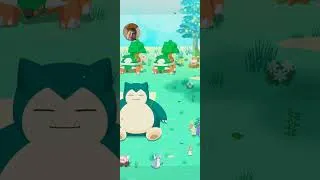 Thumbnail: I Like How this Guy Looks in Sleep - Sleep Sleepers