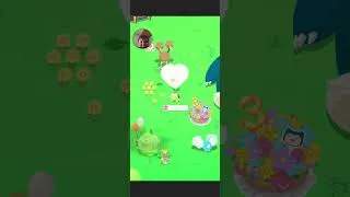 Thumbnail: Catching a Few More Sinnoh Guys