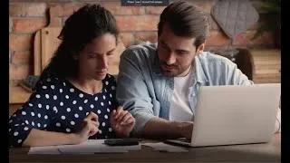 Thumbnail: CashPlease Small-Dollar Consumer Loan Platform