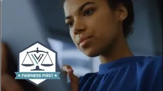 Thumbnail: How to Put Fairness First in Your Consumer Liquidity Strategy