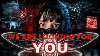 Thumbnail: The Internet’s Greatest Unsolved Mystery | Cicada 3301