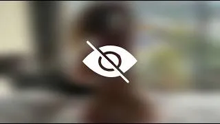 Thumbnail: [4K]Transparent Cleaning | Clear View Transformation | With Me